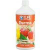 Terra Aquatica Perma Bloom 1 l