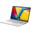 ASUS VIVOBOOK GO 15 E1504FA-BQ2944W COOL SILVER