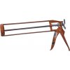 Stavtool P19686A