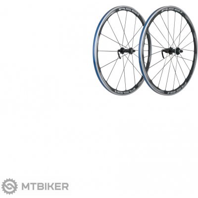 Shimano Wh Rs81 C35 Cl Heureka Sk Shimano Wh Rs81 C35 Cl Heureka Sk