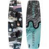 Kiteboard FLYSURFER Trip2 142cm