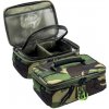 RH CSL Access Bag DPM Camo