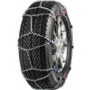 Pewag Snehové reťaze Servo SUV RSV 79