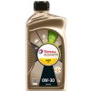 Olej Total Quartz INEO FDE 0W-30 1L 205312