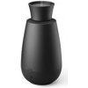 STADLER FORM ELLA BLACK