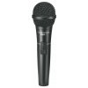 Audio-Technica PRO 41