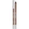 Urban Decay 24/7 Glide-On Eye Pencil voděodolná tužka na oči 1.2 g odstín Caffeinated
