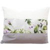 Obliečka na vankúš JNM44C-02 Varianta: Rozmer obliečky: 50x60 cm
