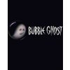 Bubble Ghost