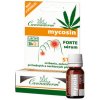 Cannaderm Mycosin Forte sérum 10 + 2 ml