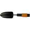 Fiskars 137200