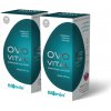 Biomin CALCIUM - OVOVITAL - 2x 60 kapsúl