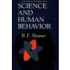 Science and Human Behaviour