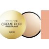 Max Factor Creme Puff náplň na make-up a púder 13 Nouveau Beige 14 g