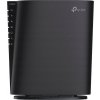 TP-LINK | AX6000 8-Stream Wi-Fi 6 Router s 2,5G portem | Archer AX80 | 802.11ax | 4804+1148 Mbit/s | 10/100/1000 Mbit/s | Porty Ethernet LAN (RJ-45) 3 | Podpora síťoviny Ano | MU-MiMO Ano | Žádný mobi