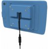 Zebra ZBK-ET4X-10HCVESA-01 obal na tablet 25,4 cm (10