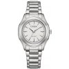 Dámske hodinky CITIZEN Classic FE2110-81A (4974374334435)