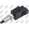 Spínač brzdových svetiel NTY ECW-CT-003 ECW-CT-003