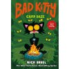 Bad Kitty Camp Daze (Full-Color Edition)