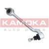 KAMOKA Rameno zavesenia kolies 9050061