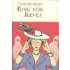 Ring For Jeeves (Wodehouse P.G.)