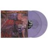 Armored Saint - Revelation / ClearMarbled / Vinyl / 2LP [2 LP]