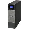 EATON USV LIN 1500VA 5PX 1500IRTNG2 (5PX1500IRTNG2)