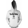 Godfather - 1972 (mikina)