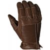 Roland Sands Bronzo