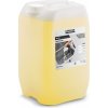 PartsPro prostriedok na čistenie dielcov KARCHER RM 39