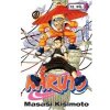 Naruto 12 Velký vzlet - Kišimoto Masaši