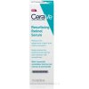 CeraVe Resurfacing Retinol Serum 30 ml