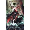 Černokňažník 04: Vojna s besmi [Červenák Juraj]