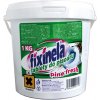 FIXINELA Fixinela Tablety do pisoárov 1kg Borovica