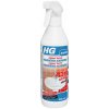 HG penový čistič vodného kameňa 3x silnejší! 500 ml
