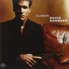 SANBORN DAVID - Closer [CD]
