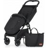 PETITE&MARS Konštrukcia Royal3 Black