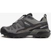 Salomon X Ultra 360 magnet black pewter