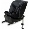 Kinderkraft I-360 i-Size 2023 BLACK