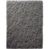 Sia Siafleece 6120 ultrafine (šedý)