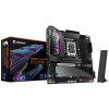 Gigabyte B860M AORUS ELITE WIFI6E