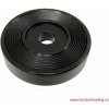 DUAL Single-Puck 2 - Středová redukce pro singly - 45ot/min
