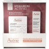 AVENE HYALURON ACTIV B3 Set Nočný krém 40ml + Krém pod oči 15ml