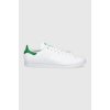 Tenisky adidas Originals Stan Smith