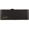 GODIN V1095