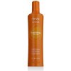 Fanola Wonder Nourishing Extra Care Shampoo 350 ml