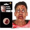 Krvné kapsuly – halloween – 6 ks 8434077150