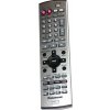 General PANASONIC EUR7624KCO, EUR7624KC0 - náhradný diaľkový ovládač