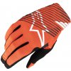 Alpinestars 356 0325 420 Radar Pro hot orange vel. L