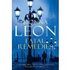 Fatal Remedies